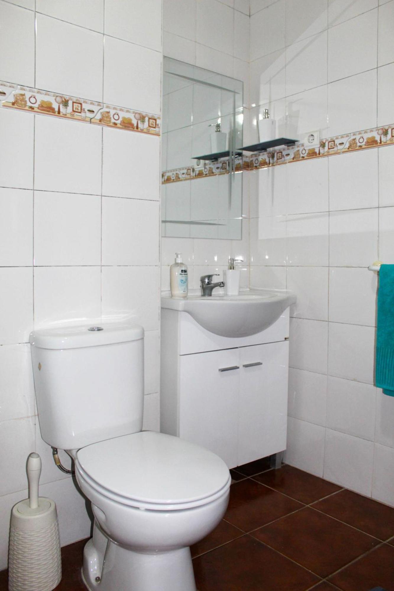 Vieira Rooms Natural Pools Ponta Delgada Exterior foto